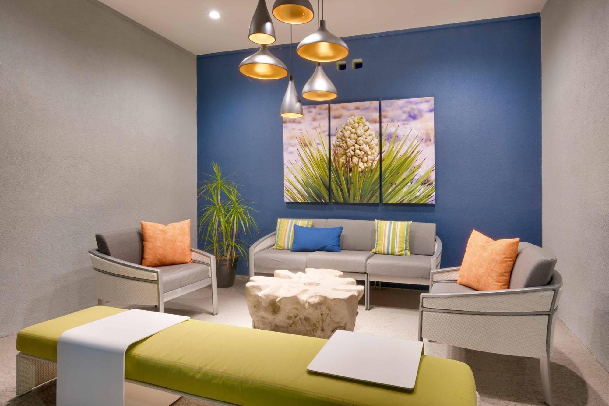 Fairfield Inn & Suites By Marriott Rockport Dış mekan fotoğraf